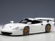    Porsche 911 GT1 (Autoart)