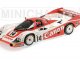    Porsche 956 Canon (Minichamps)