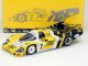    Porsche 956 Newman (Minichamps)