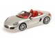    Porsche Boxster (981) (Minichamps)