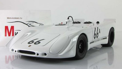  908/2 - S.MCQUEEN 66A