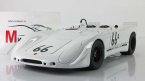  908/2 - S.MCQUEEN 66A