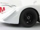     908/2 - S.MCQUEEN 66A (Autoart)