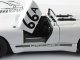     908/2 - S.MCQUEEN 66A (Autoart)