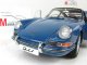     911-1964,  (Autoart)