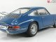     911-1964,  (Autoart)