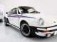     911 3.0  1976,  (Autoart)