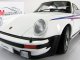     911 3.0  1976,  (Autoart)