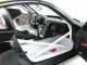     911 (997) GT3,  (Autoart)