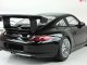     911 (997) GT3,  (Autoart)