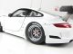     911 (997) GT3 RSR (Autoart)