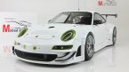  911 (997) GT3 RSR