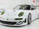     911 (997) GT3 RSR (Autoart)