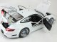     911 (997) GT3 RSR (Autoart)