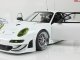     911 (997) GT3 RSR (Autoart)