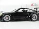     911 (997) GT3 RSR (Autoart)