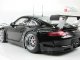     911 (997) GT3 RSR (Autoart)