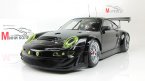  911 (997) GT3 RSR