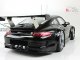     911 (997) GT3 RSR (Autoart)