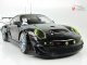     911 (997) GT3 RSR (Autoart)