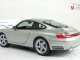     911 Carrera 4S (Maisto)