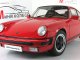     911 Carrera,  (Autoart)