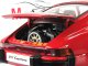     911 Carrera,  (Autoart)