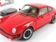     911 Carrera,  (Autoart)