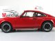    911 Carrera,  (Autoart)