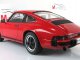     911 Carrera,  (Autoart)