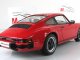     911 Carrera,  (Autoart)