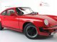     911 Carrera,  (Autoart)