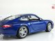     911 Carrera S (Maisto)