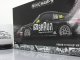     911 GT3 CUP (Minichamps)