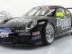     911 GT3 CUP (Minichamps)