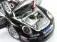     911 GT3 CUP (Minichamps)