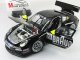     911 GT3 CUP (Minichamps)