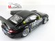     911 GT3 CUP (Minichamps)