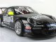     911 GT3 CUP (Minichamps)