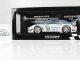     911 GT3 R (Minichamps)