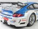     911 GT3 R (Minichamps)