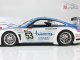     911 GT3 R (Minichamps)