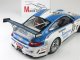     911 GT3 R (Minichamps)