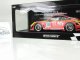     911 GT3 R (Minichamps)