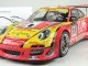     911 GT3 R (Minichamps)