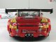     911 GT3 R (Minichamps)