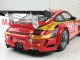     911 GT3 R (Minichamps)