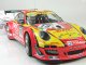     911 GT3 R (Minichamps)