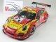     911 GT3 R (Minichamps)