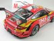     911 GT3 R (Minichamps)